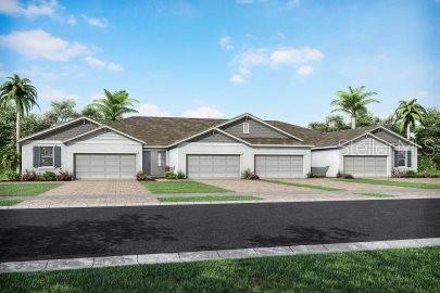 17768 STILLNESS CT photo