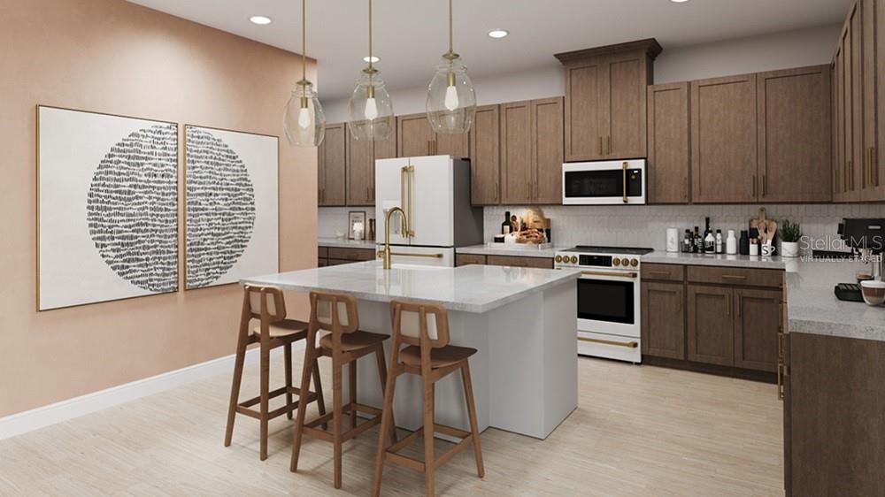 7828 CENTAURUS WAY — photo 3