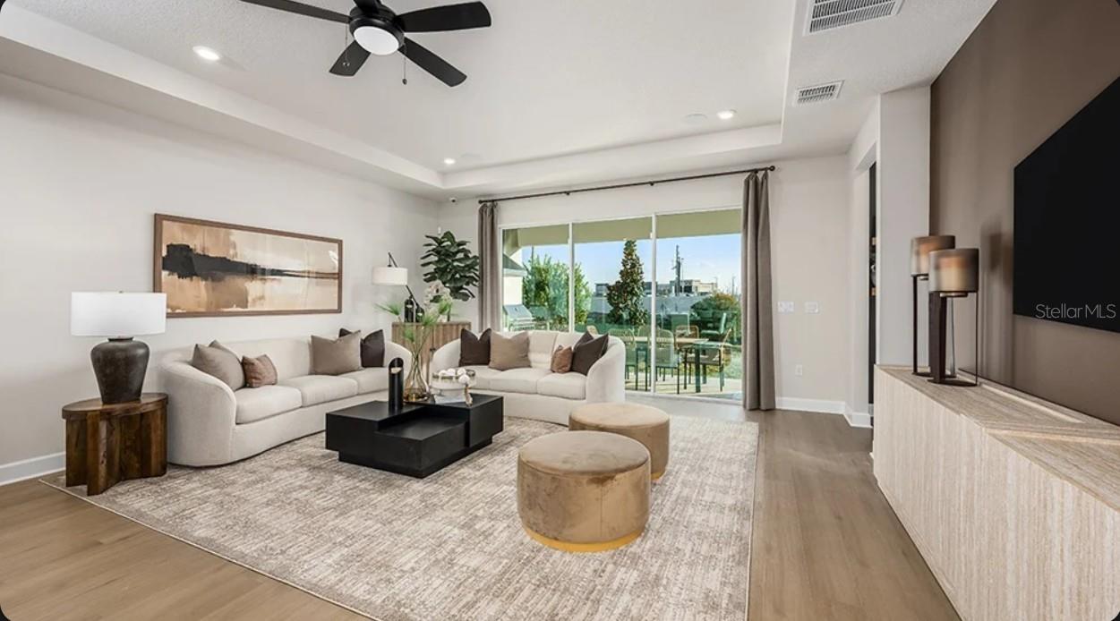 7825 CENTAURUS WAY — photo 3