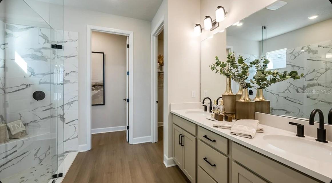 7825 CENTAURUS WAY — photo 4