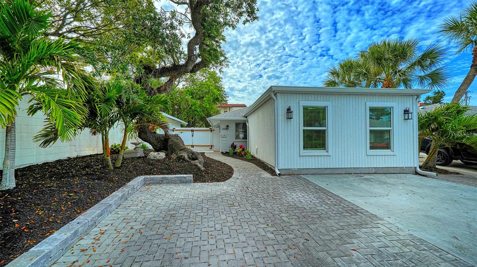 1224 MOONMIST CIR #S-3 — photo 2