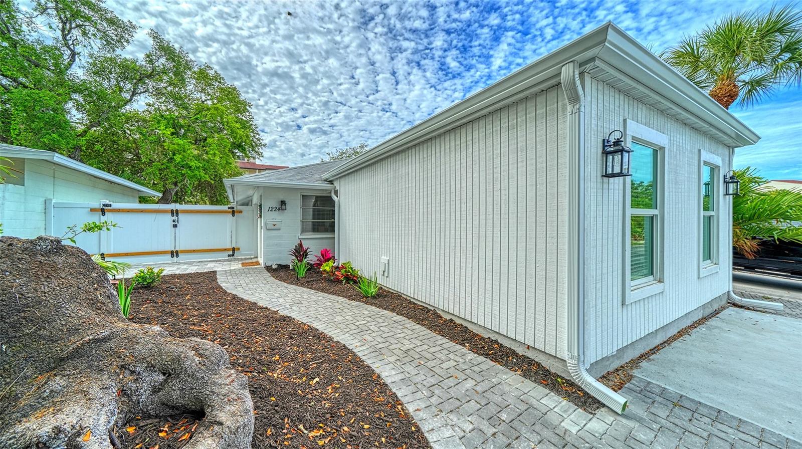 1224 MOONMIST CIR #S-3 — photo 3