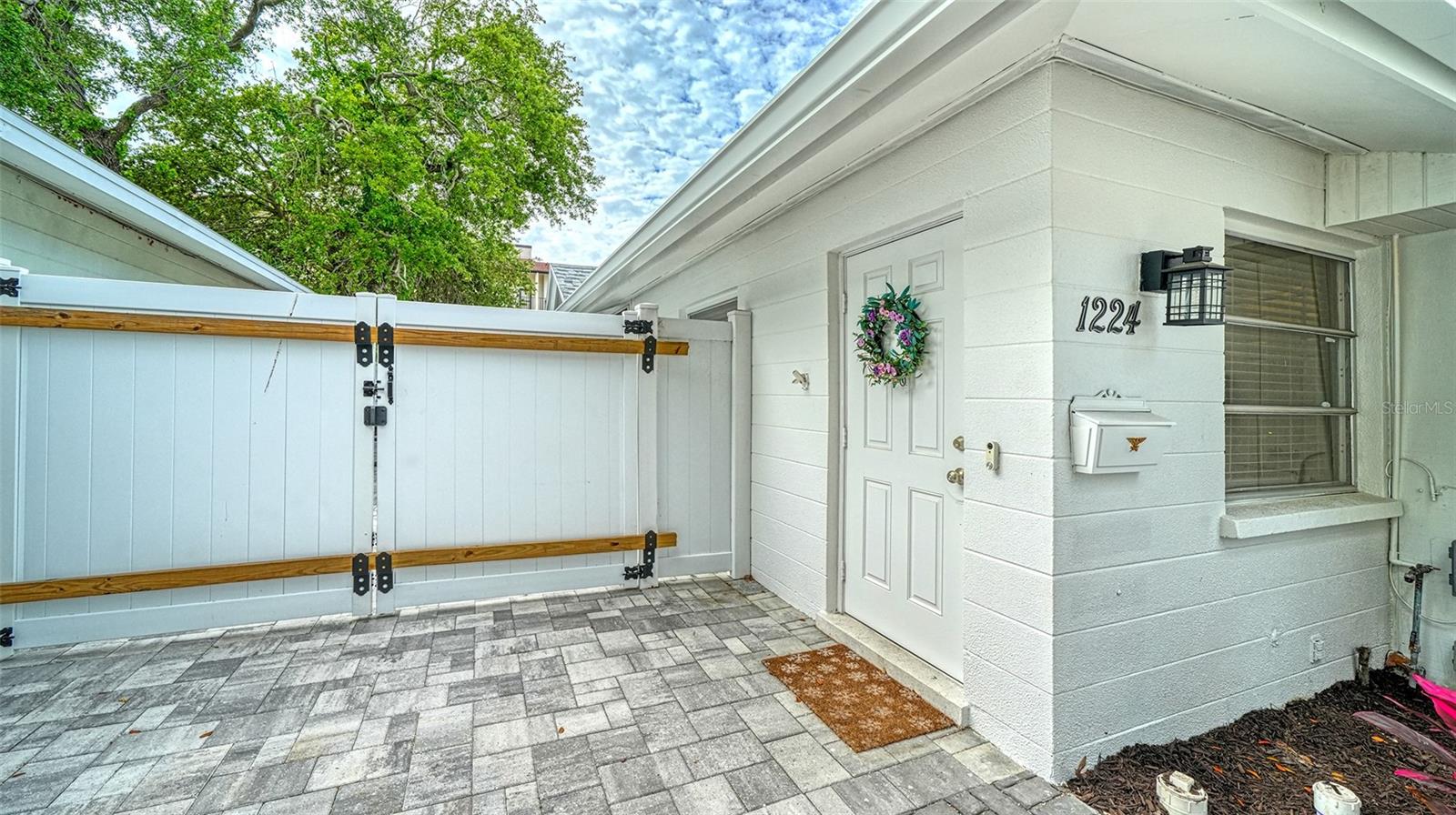 1224 MOONMIST CIR #S-3 — photo 4
