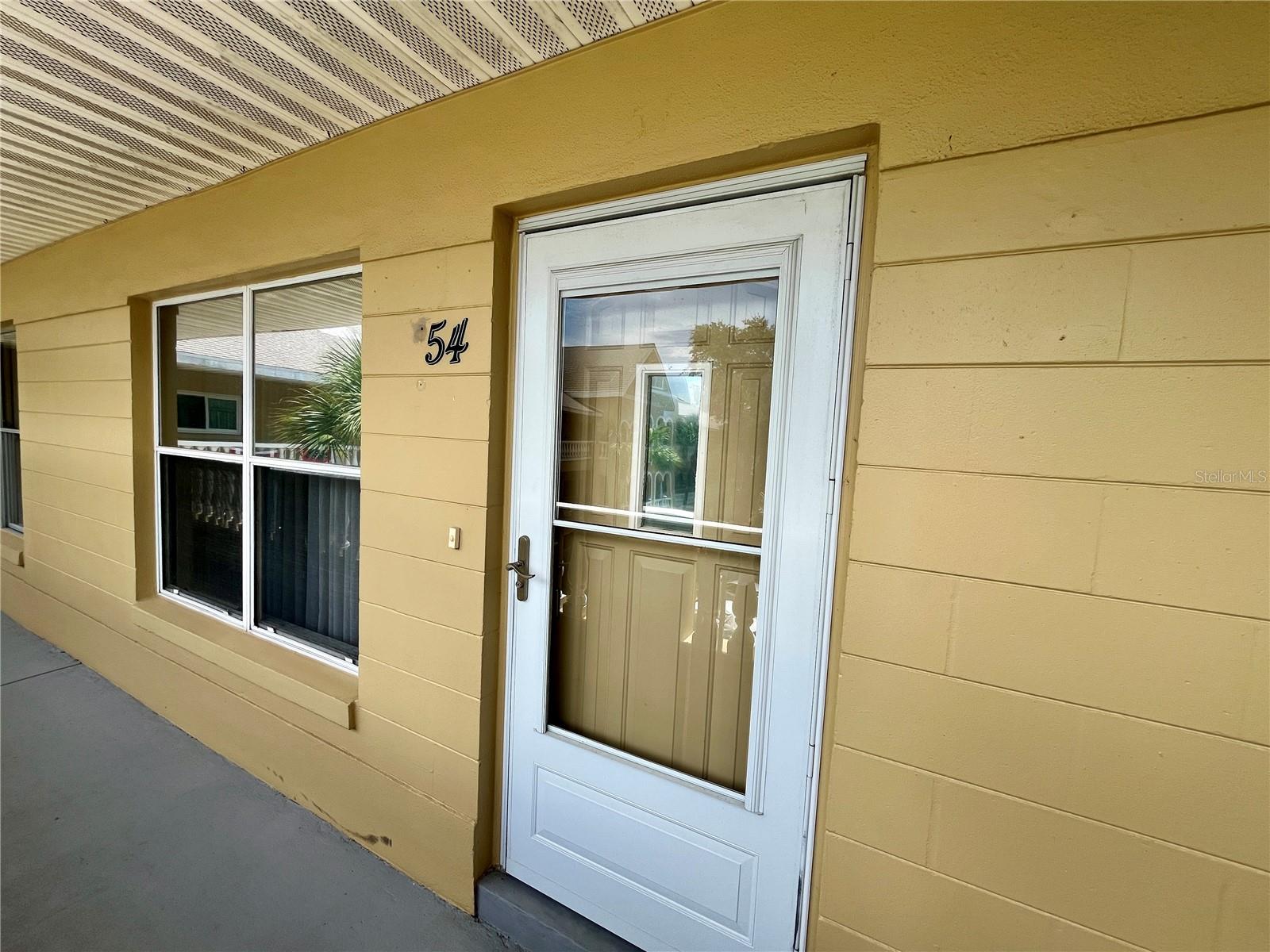 2220 SPANISH DR #54 — photo 3