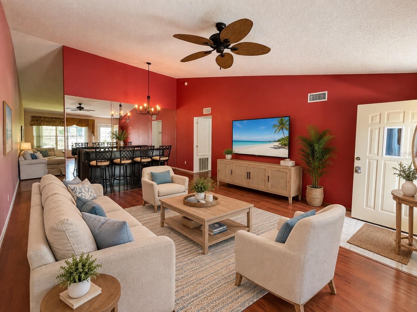 2220 SPANISH DR #54 — photo 4
