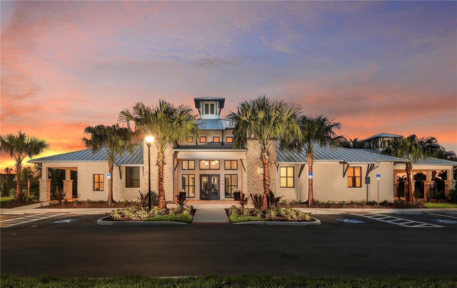 5139 SPRING MAIDEN CIR — photo 43