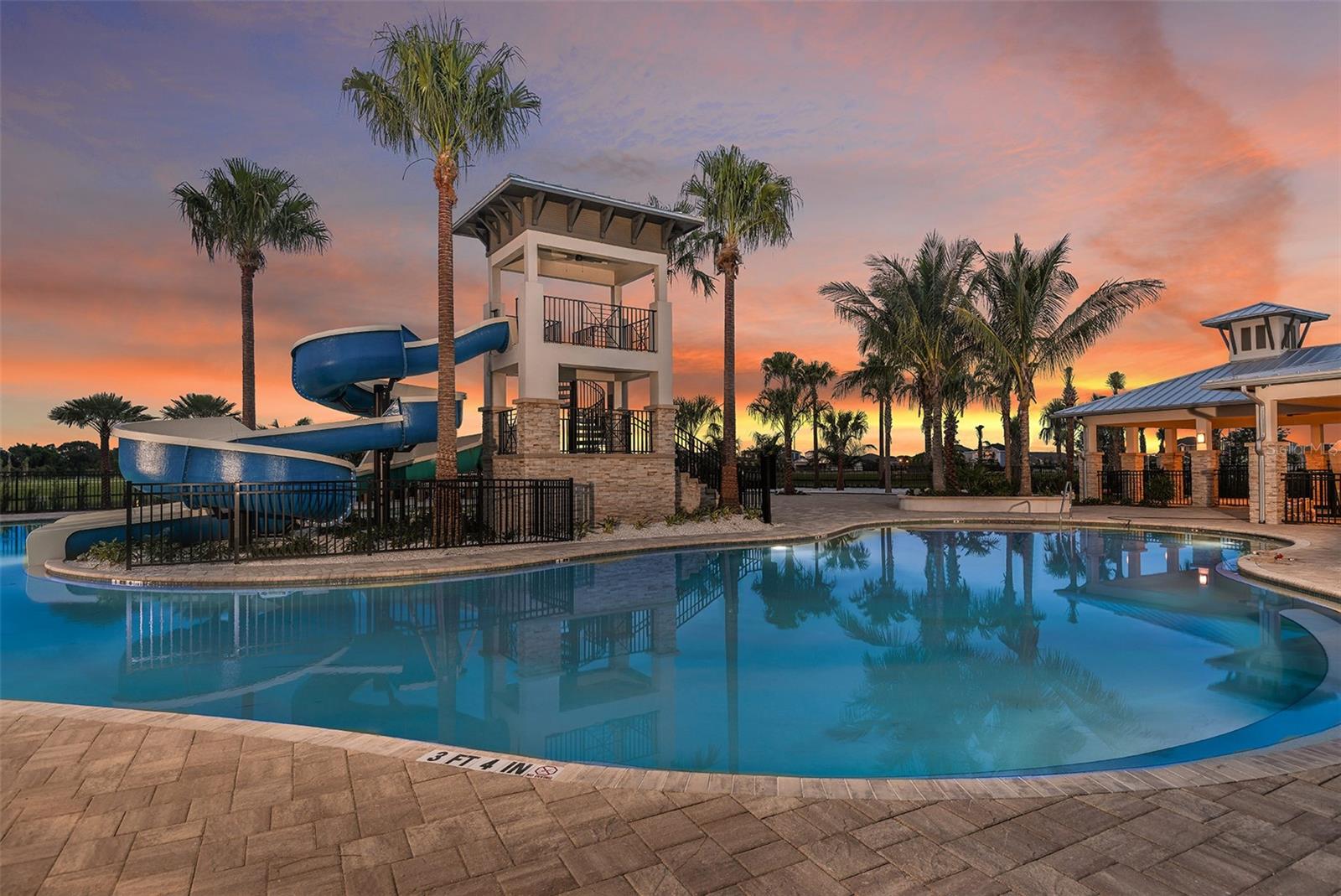 5139 SPRING MAIDEN CIR — photo 44