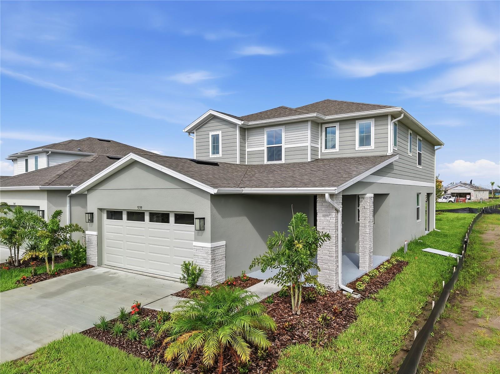 5139 SPRING MAIDEN CIR — photo 2
