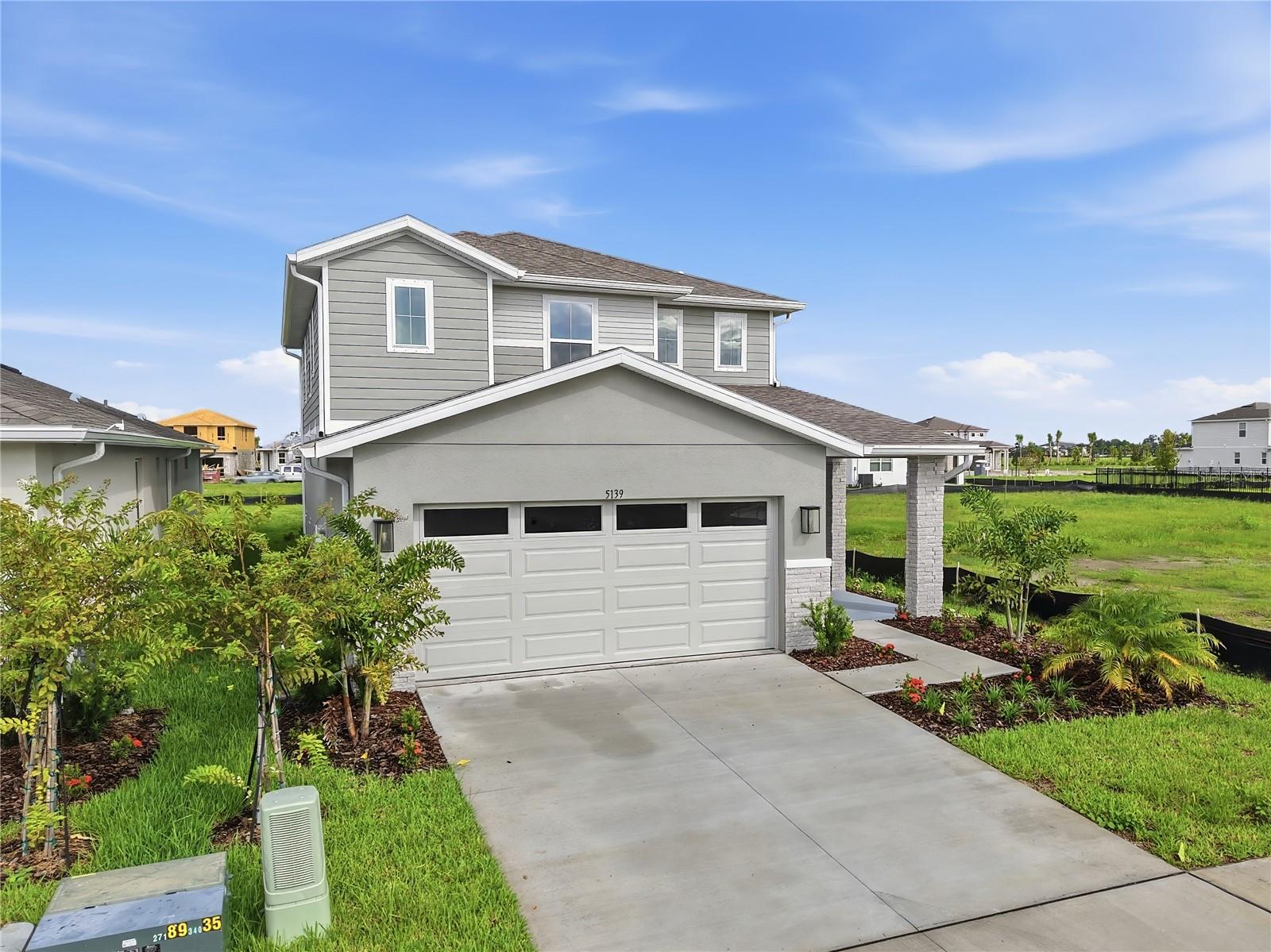 5139 SPRING MAIDEN CIR — photo 3