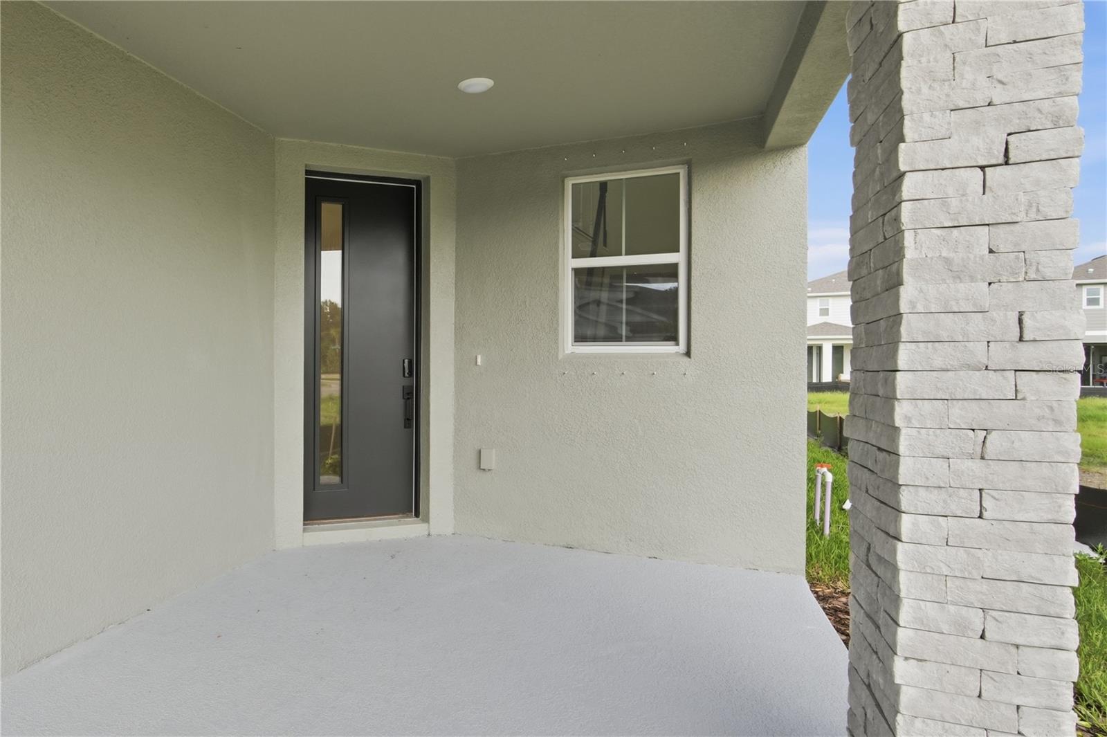 5139 SPRING MAIDEN CIR — photo 4