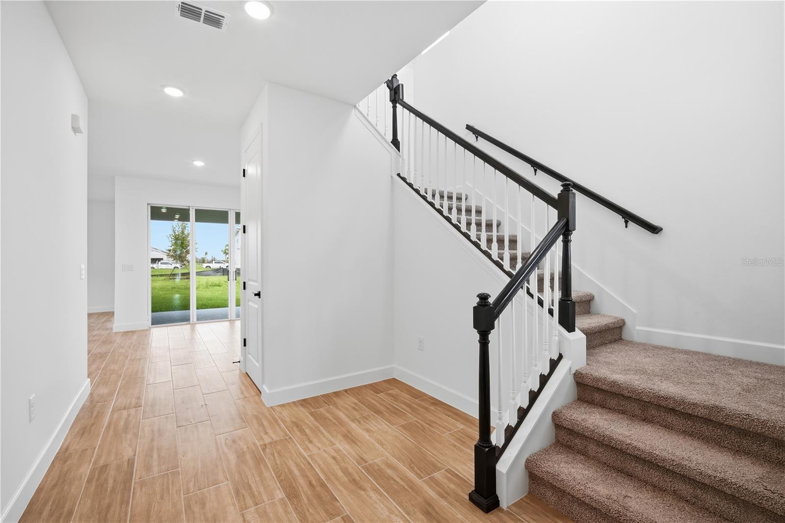 5139 SPRING MAIDEN CIR — photo 5