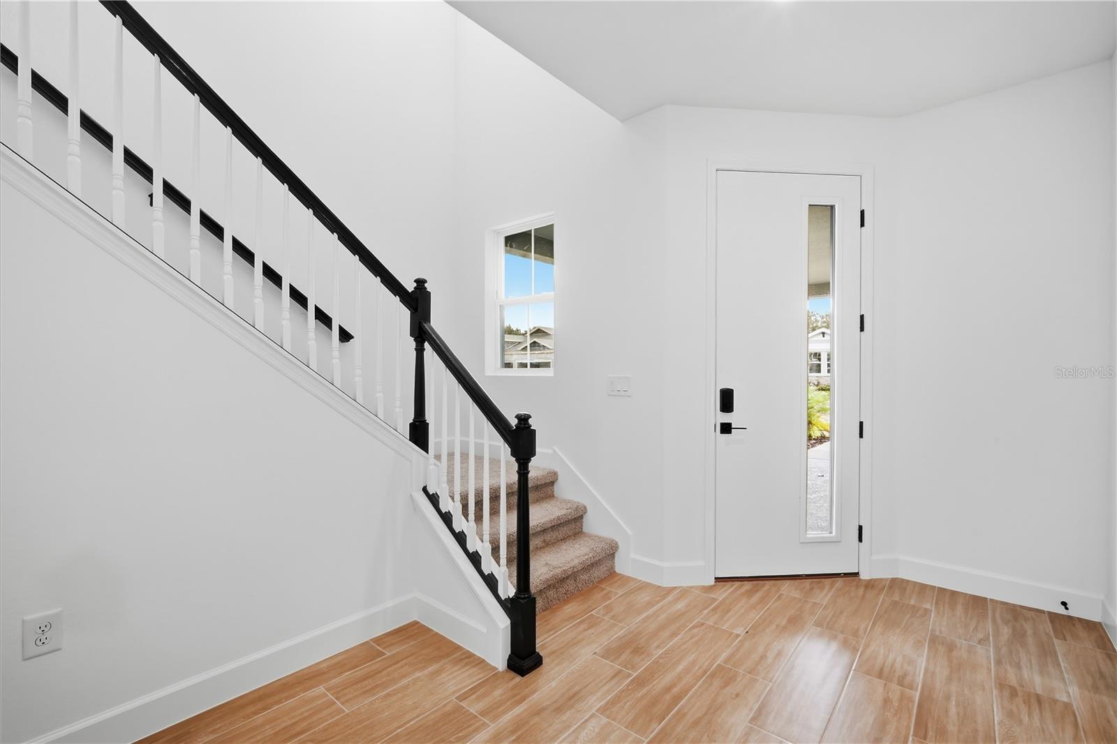 5139 SPRING MAIDEN CIR — photo 6