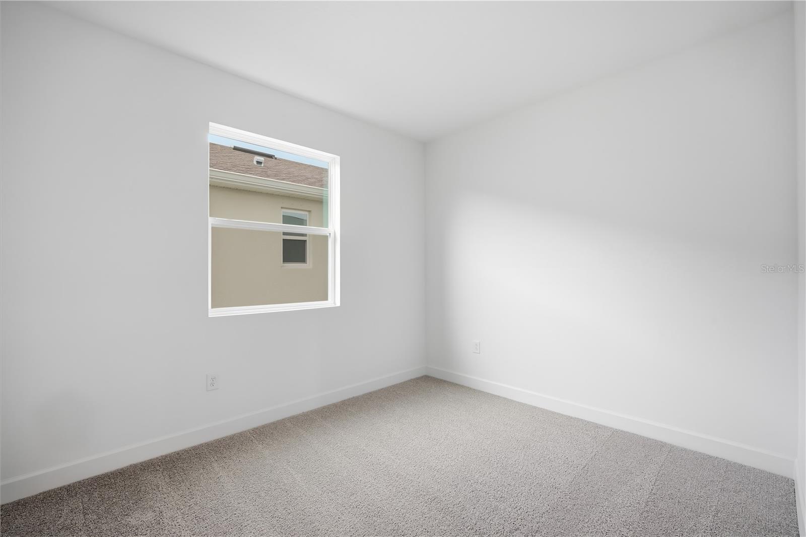 5139 SPRING MAIDEN CIR — photo 7