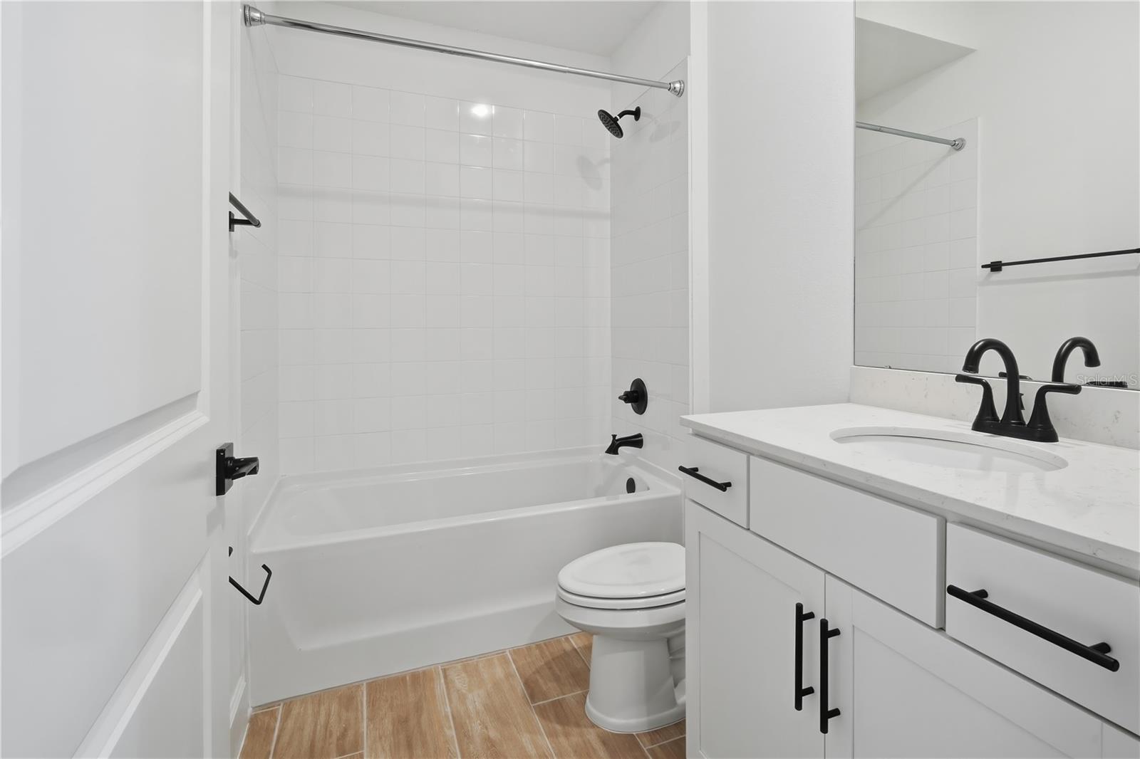 5139 SPRING MAIDEN CIR — photo 8