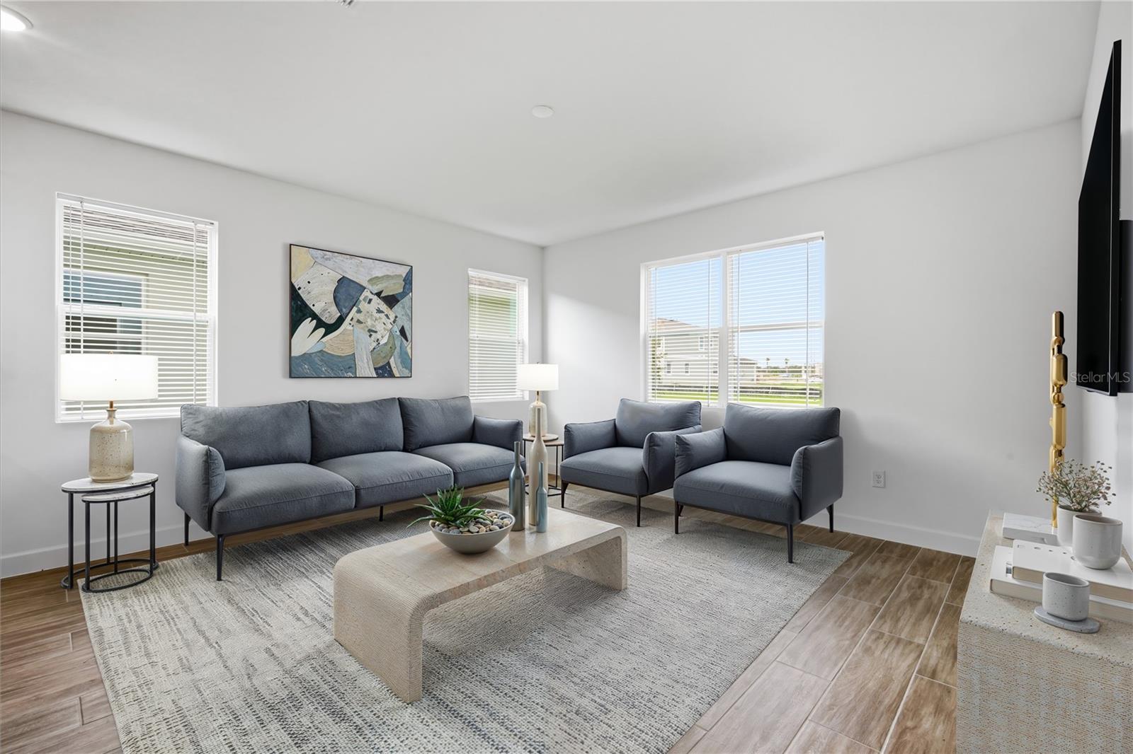 5139 SPRING MAIDEN CIR — photo 11