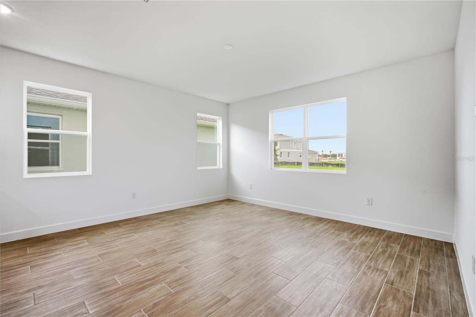 5139 SPRING MAIDEN CIR — photo 12