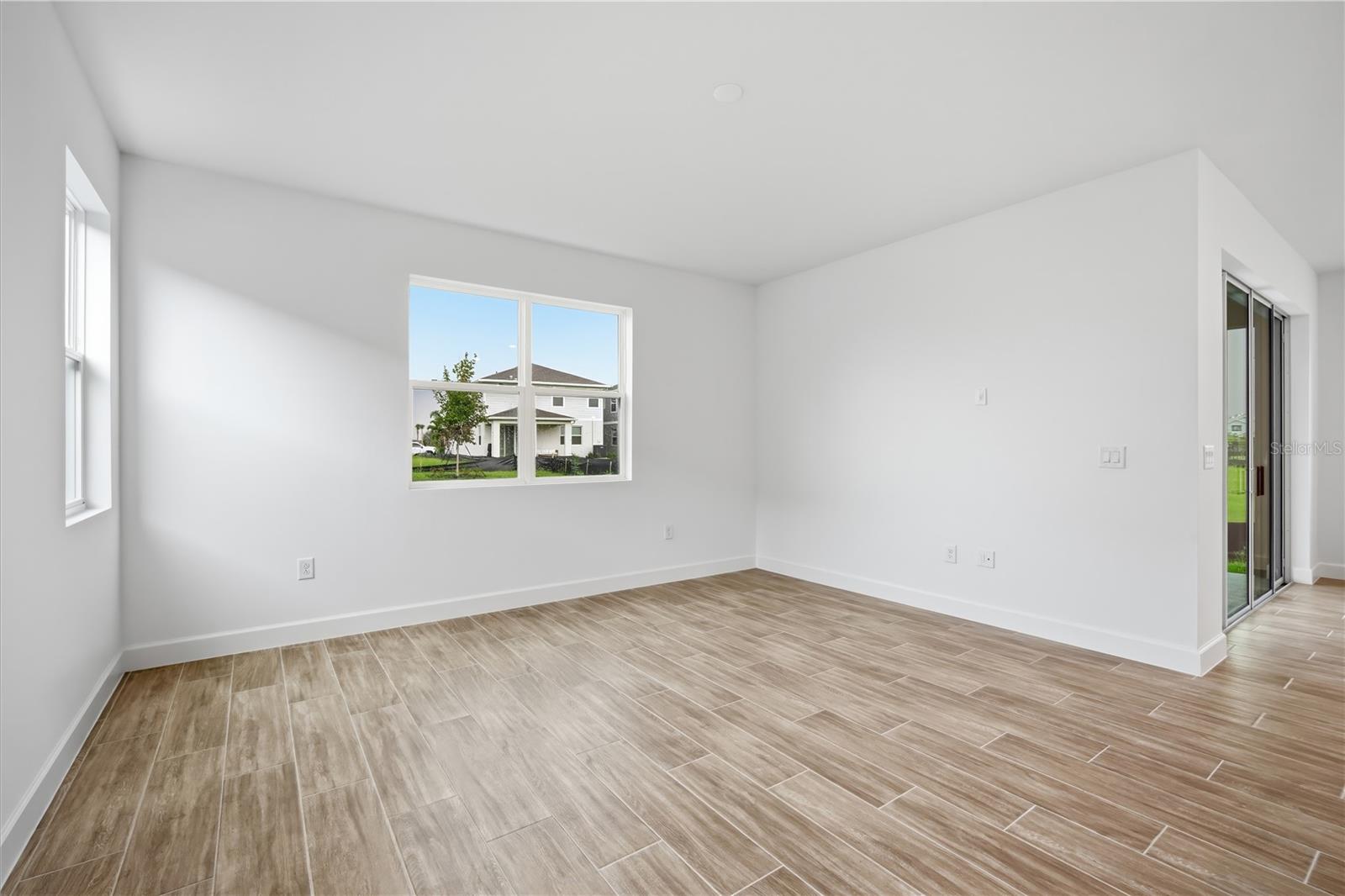 5139 SPRING MAIDEN CIR — photo 13