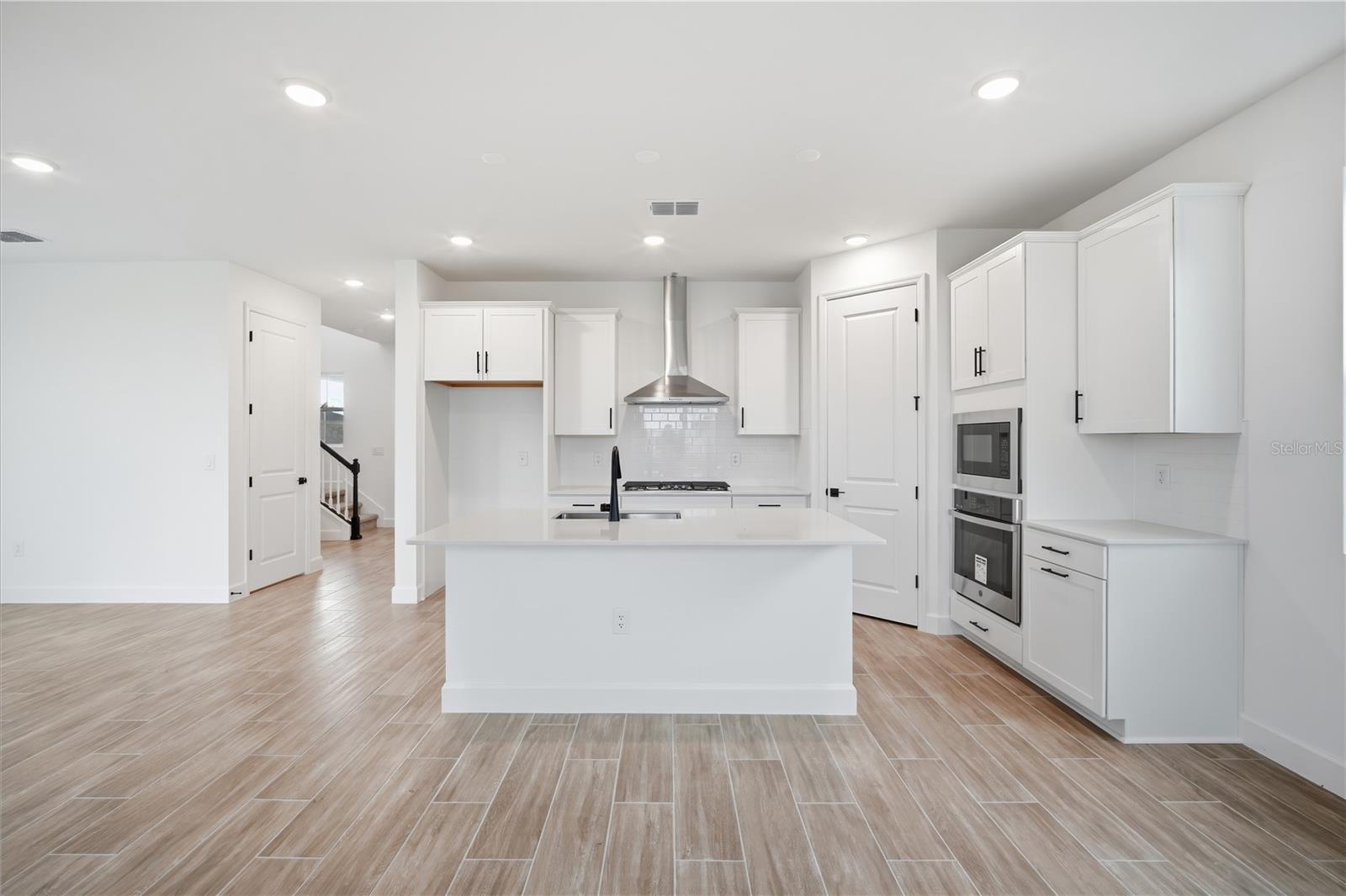 5139 SPRING MAIDEN CIR — photo 14