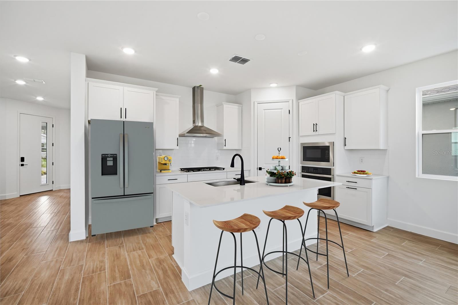 5139 SPRING MAIDEN CIR — photo 15