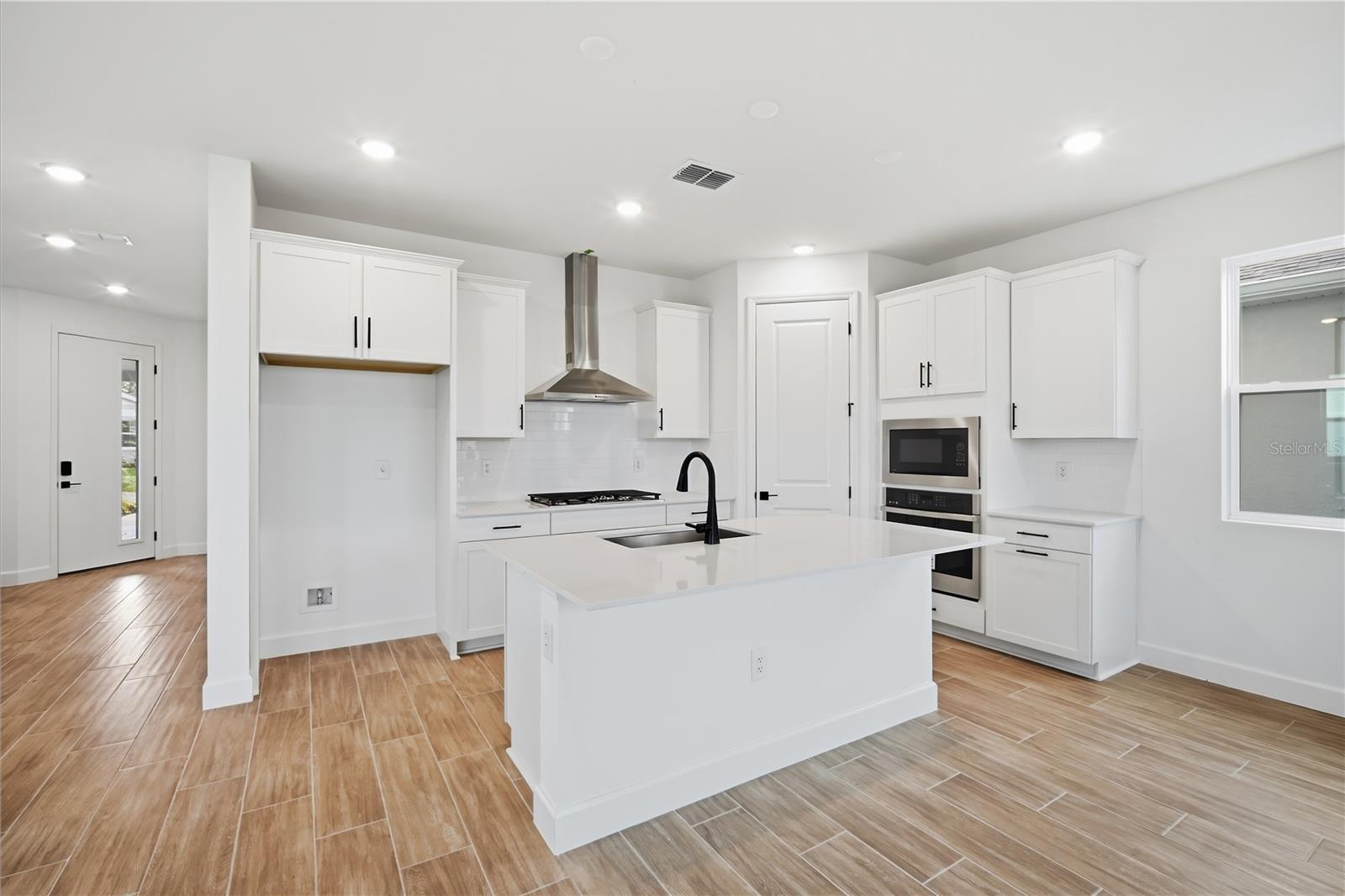 5139 SPRING MAIDEN CIR — photo 16