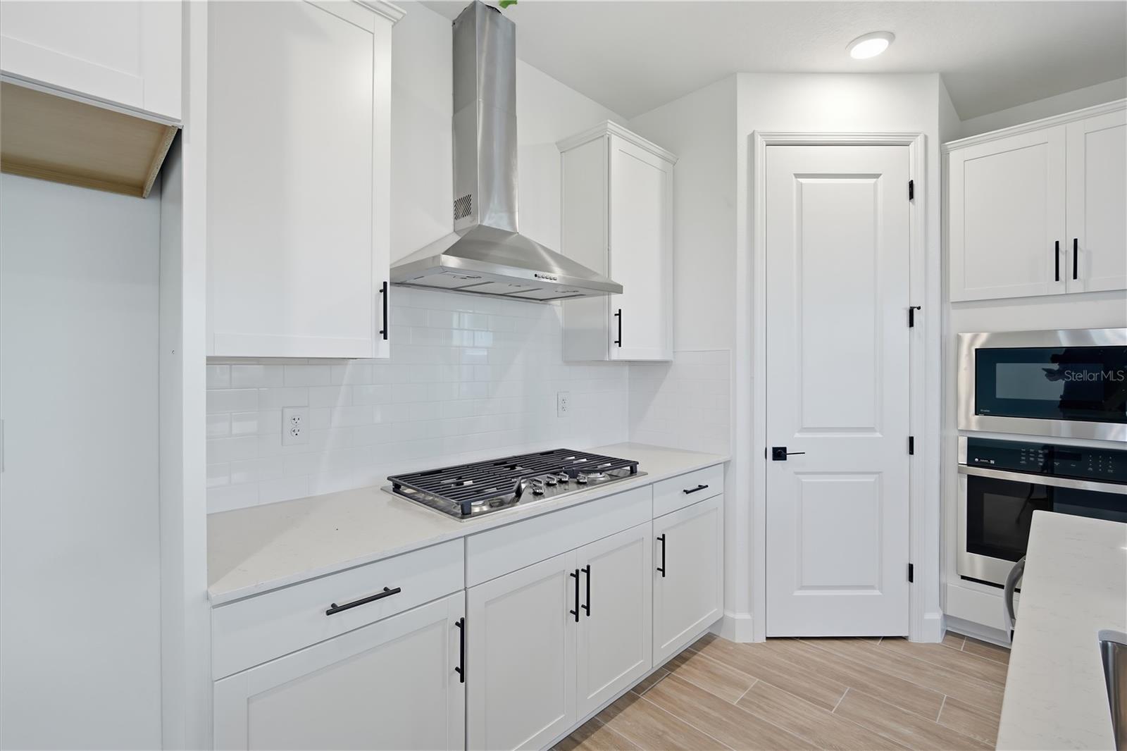 5139 SPRING MAIDEN CIR — photo 17