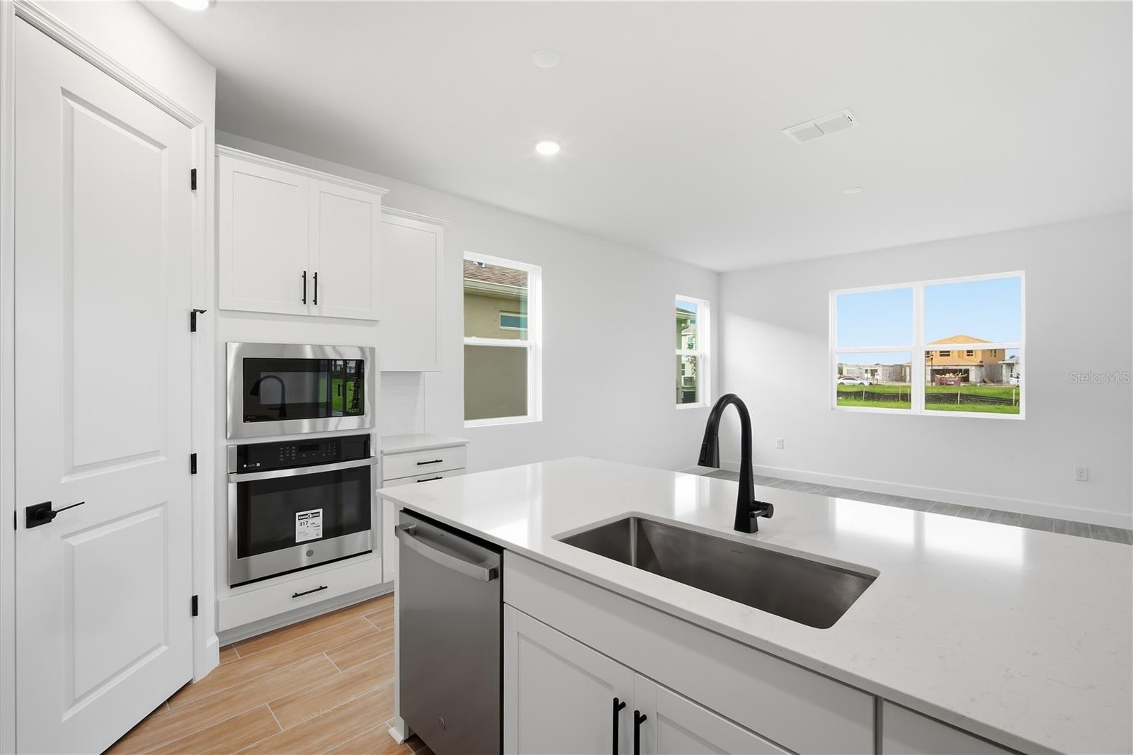 5139 SPRING MAIDEN CIR — photo 18