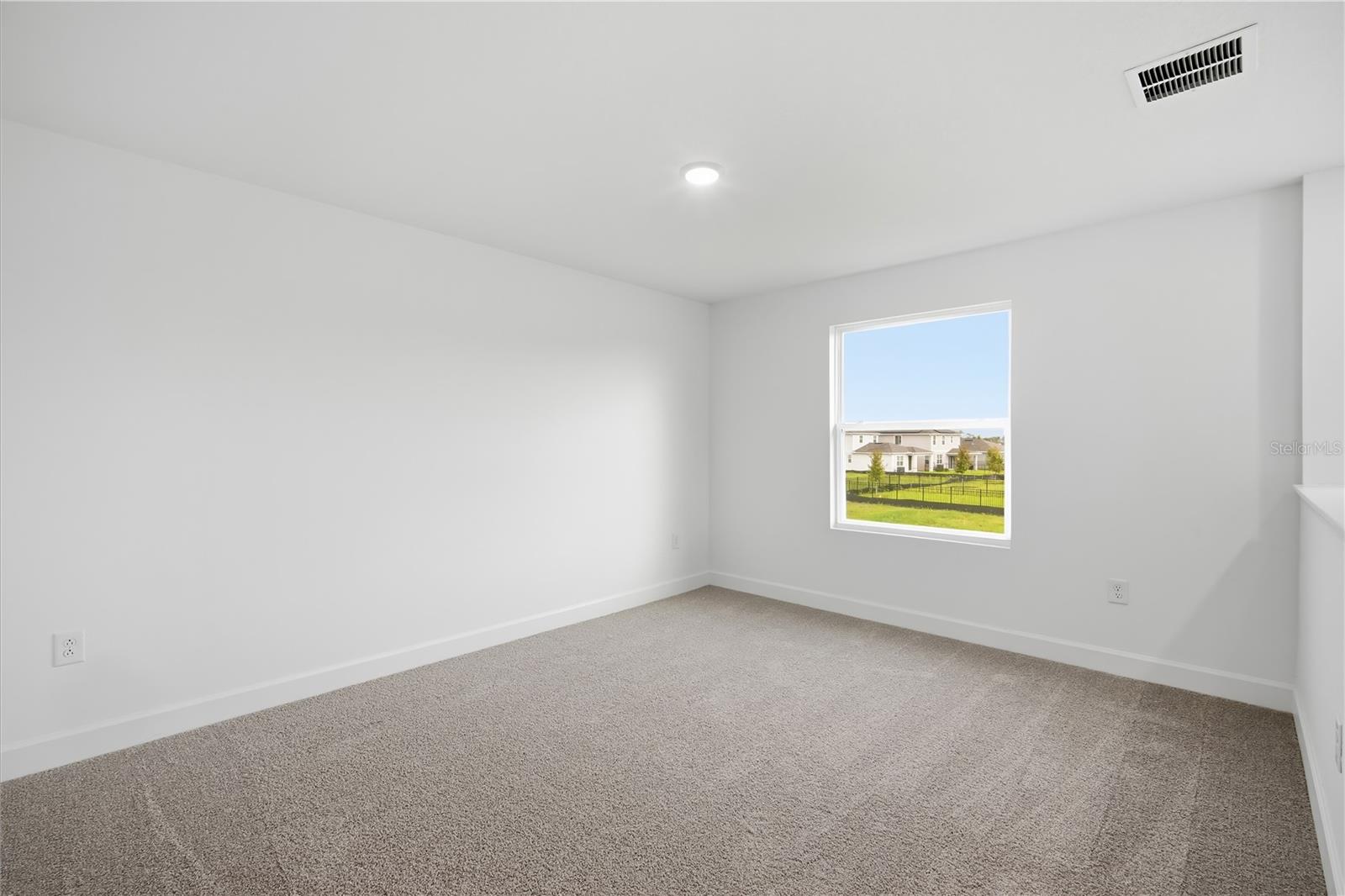 5139 SPRING MAIDEN CIR — photo 19