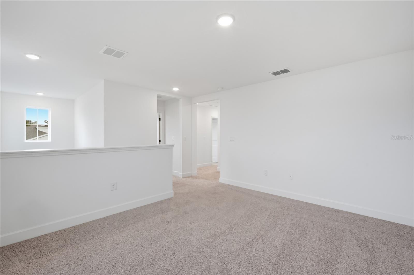 5139 SPRING MAIDEN CIR — photo 20