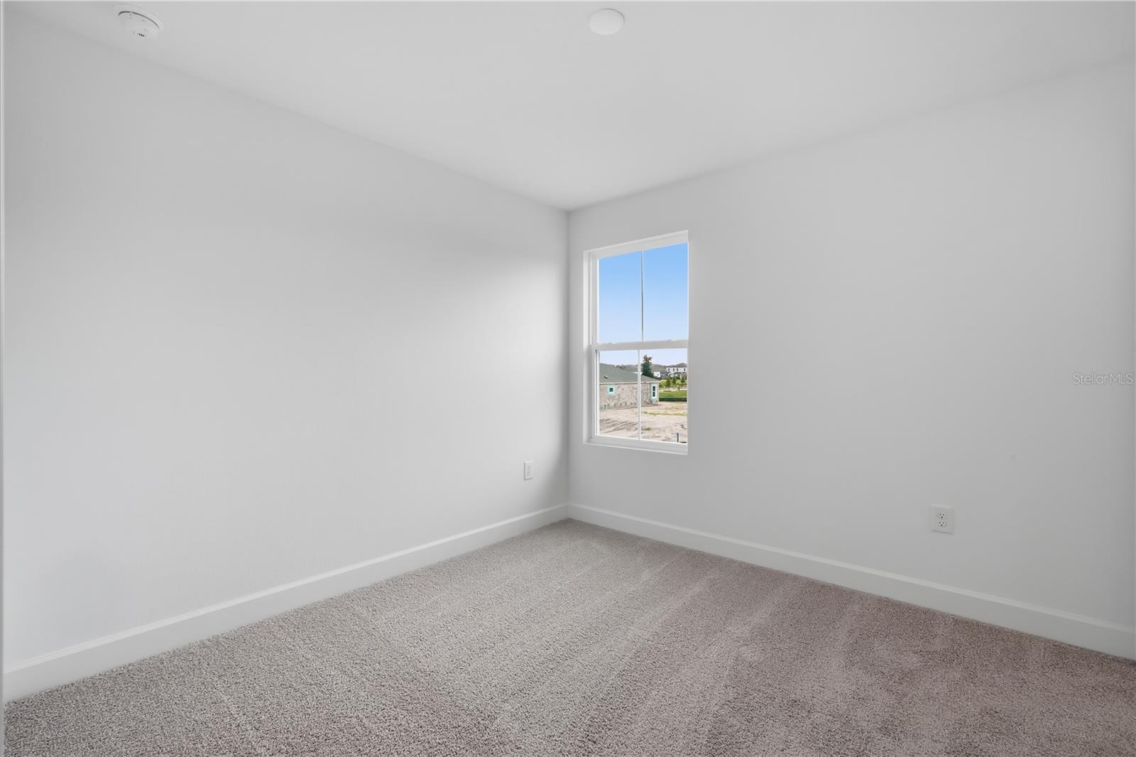 5139 SPRING MAIDEN CIR — photo 22