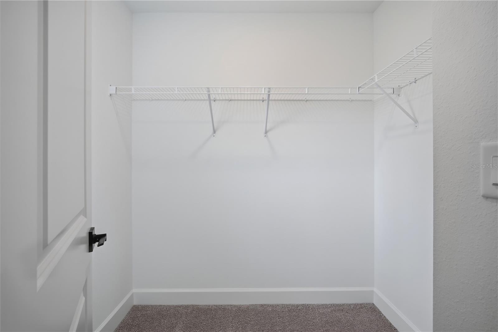 5139 SPRING MAIDEN CIR — photo 23