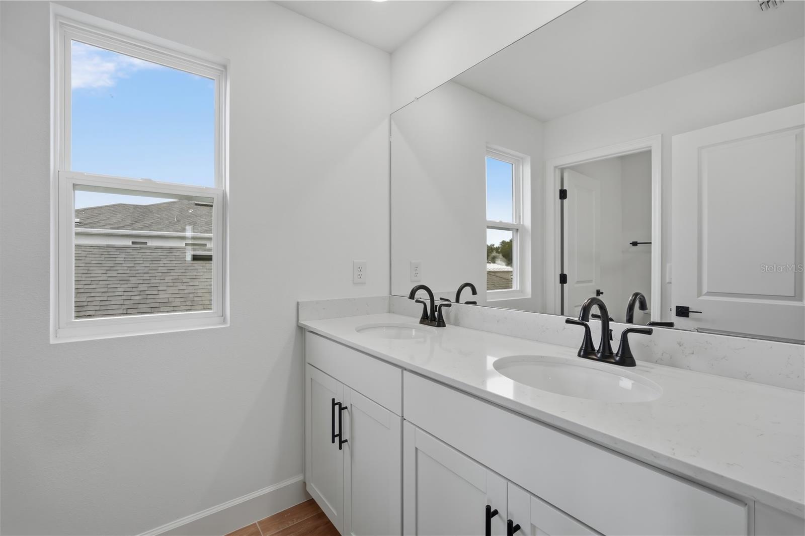 5139 SPRING MAIDEN CIR — photo 24