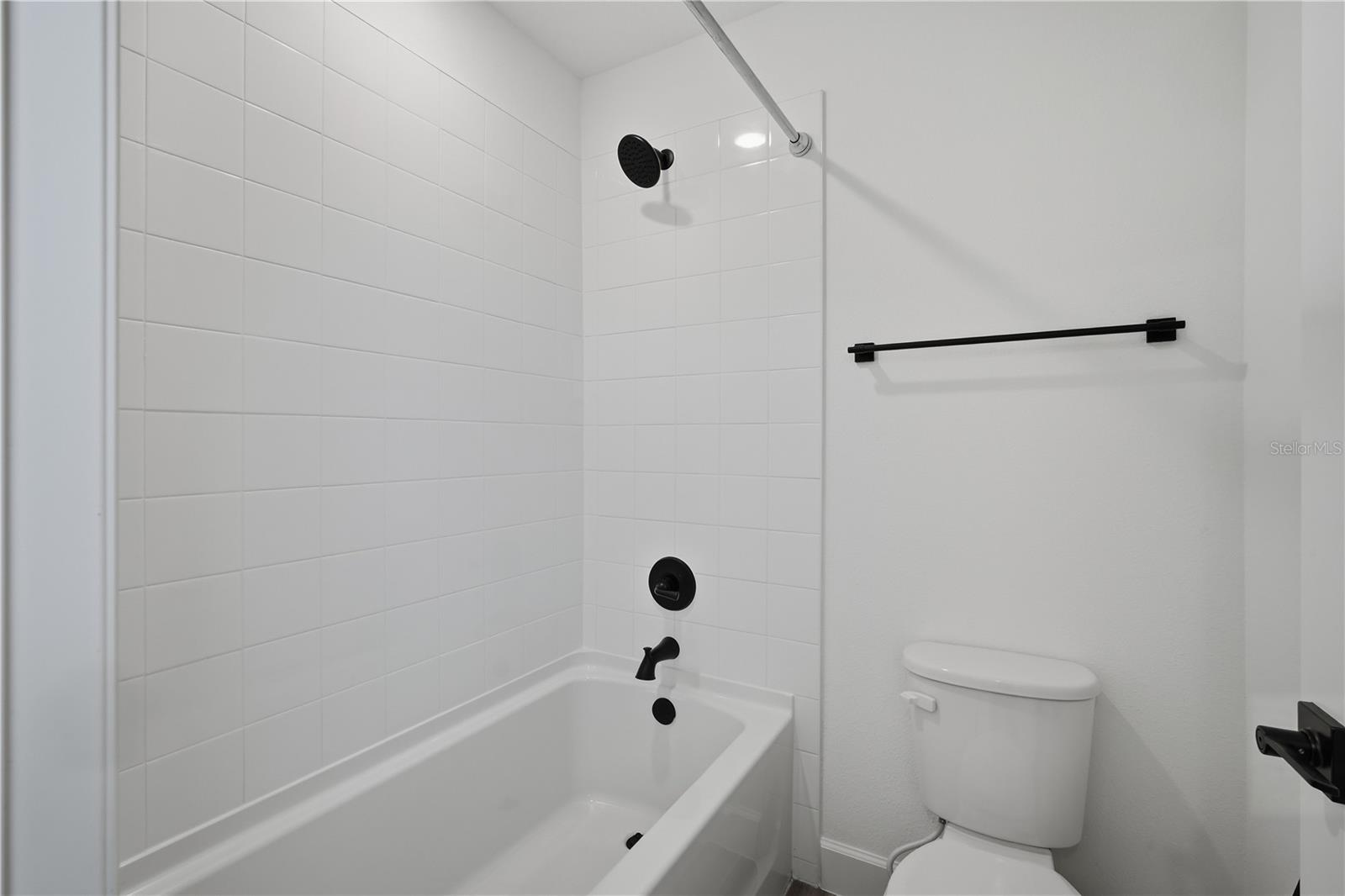 5139 SPRING MAIDEN CIR — photo 25