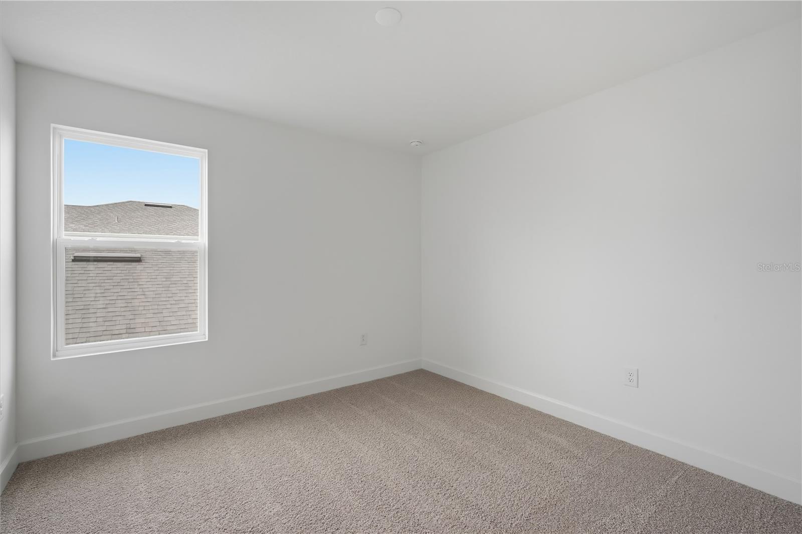 5139 SPRING MAIDEN CIR — photo 26