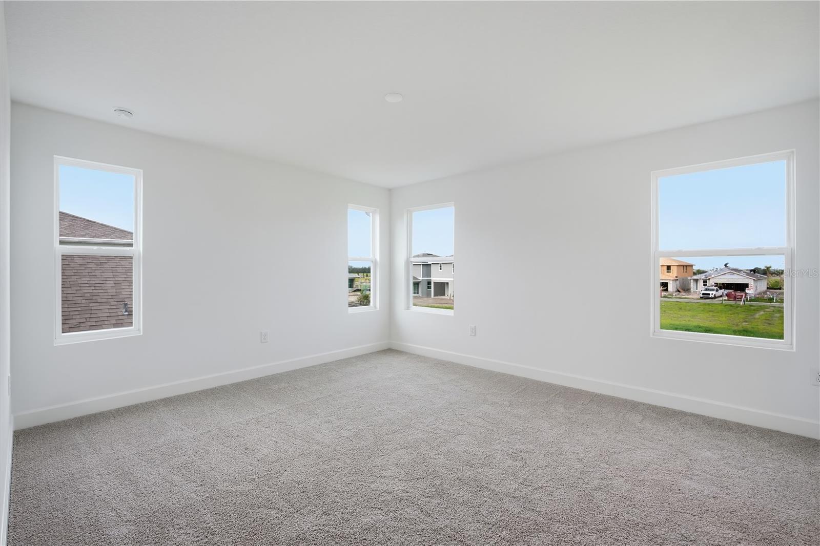 5139 SPRING MAIDEN CIR — photo 28