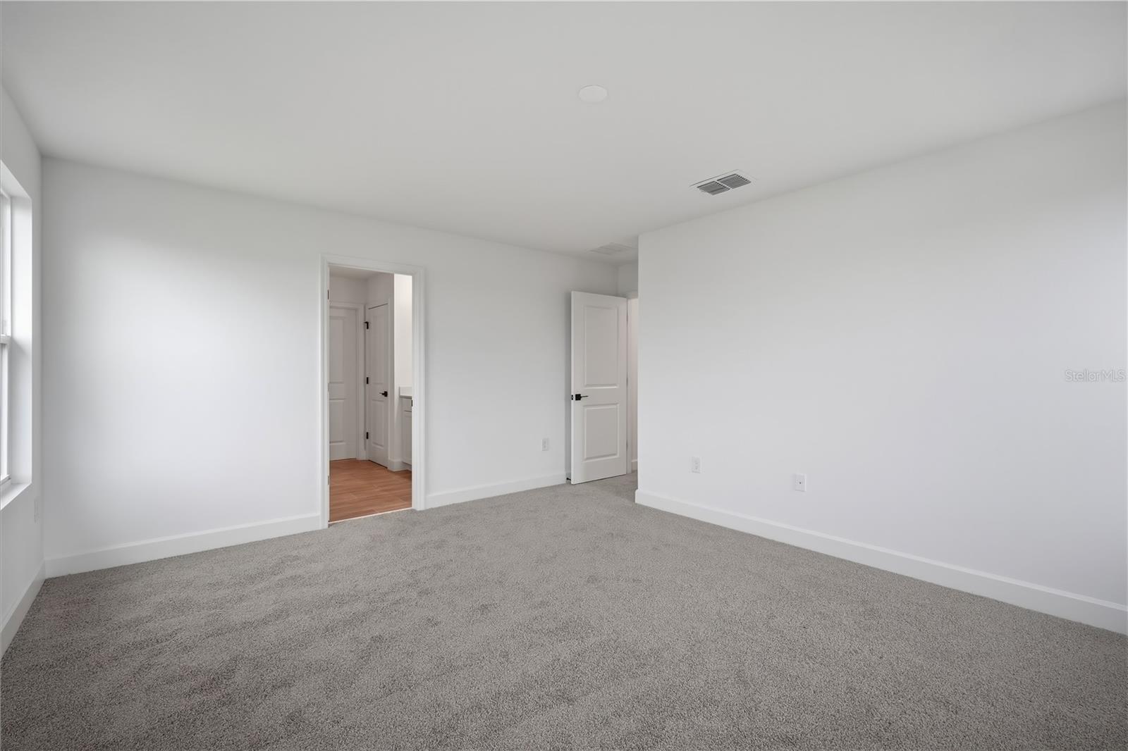 5139 SPRING MAIDEN CIR — photo 29