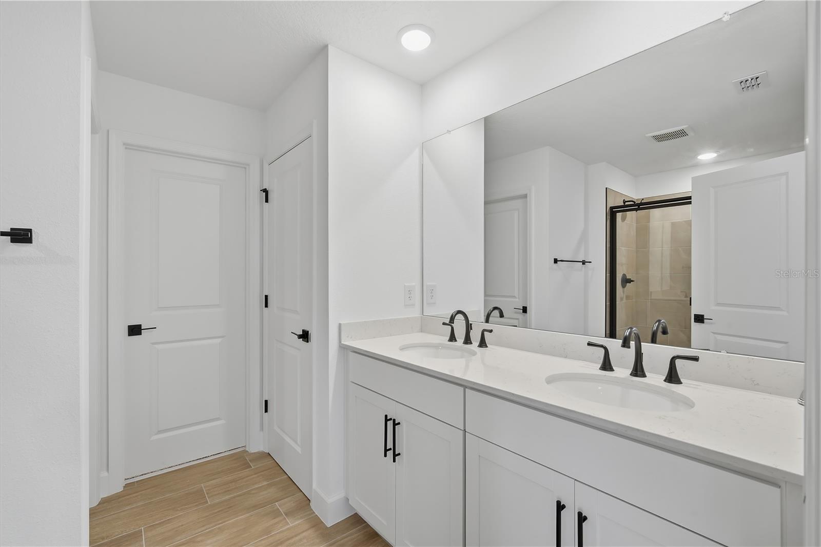 5139 SPRING MAIDEN CIR — photo 30