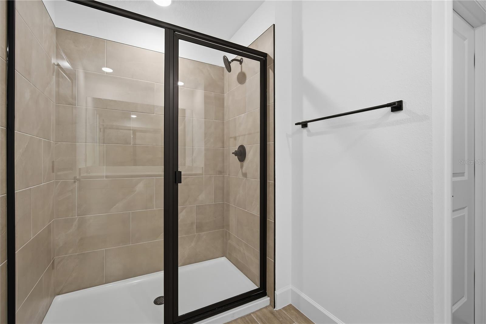 5139 SPRING MAIDEN CIR — photo 31