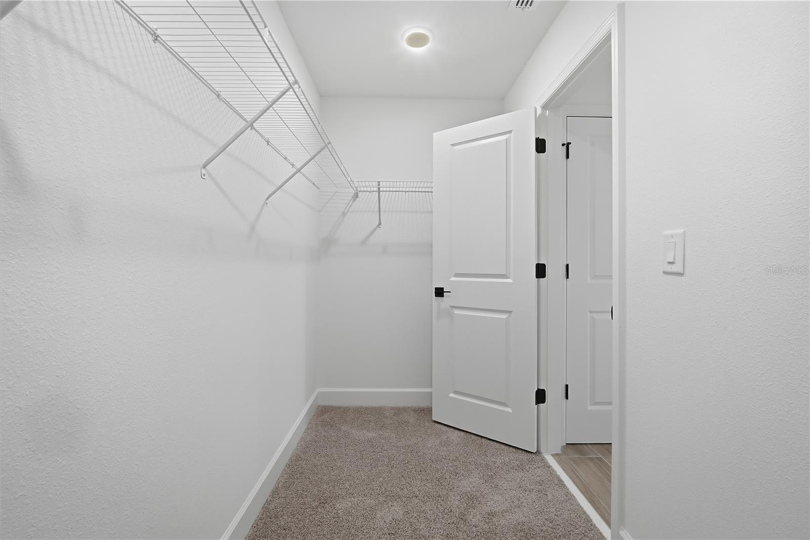 5139 SPRING MAIDEN CIR — photo 32