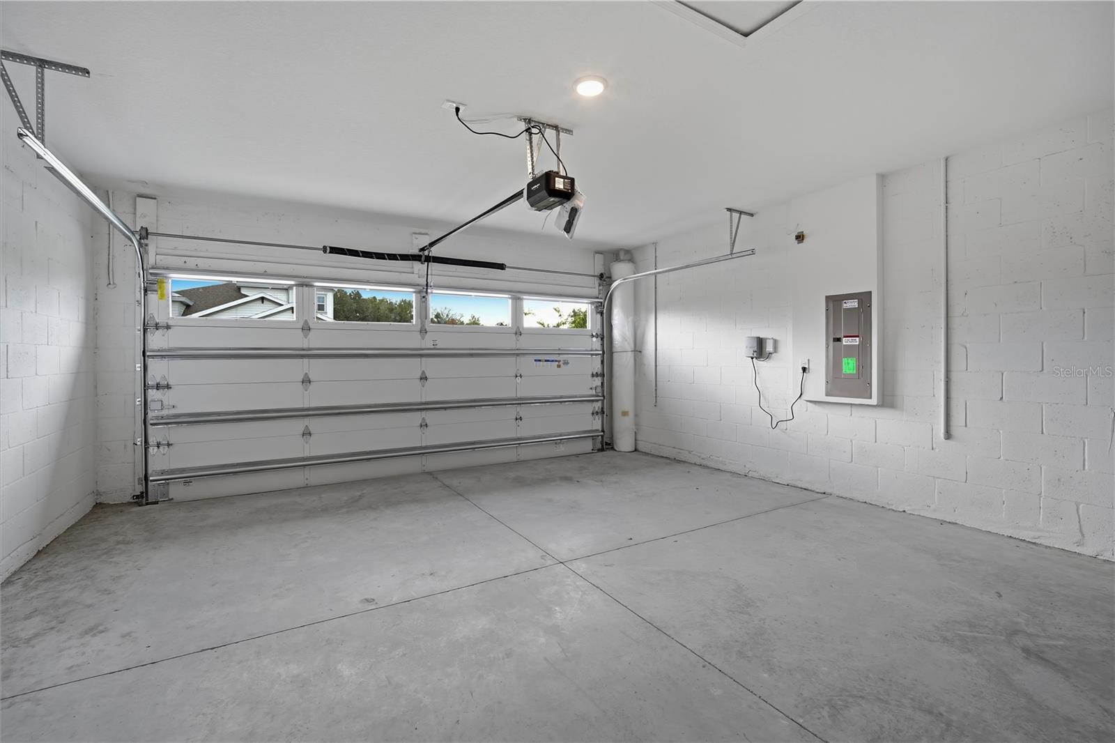 5139 SPRING MAIDEN CIR — photo 33