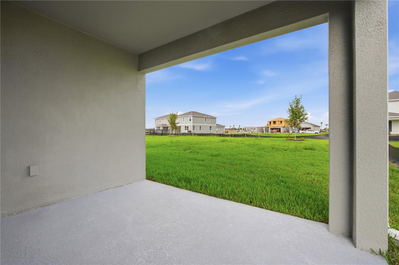 5139 SPRING MAIDEN CIR — photo 34