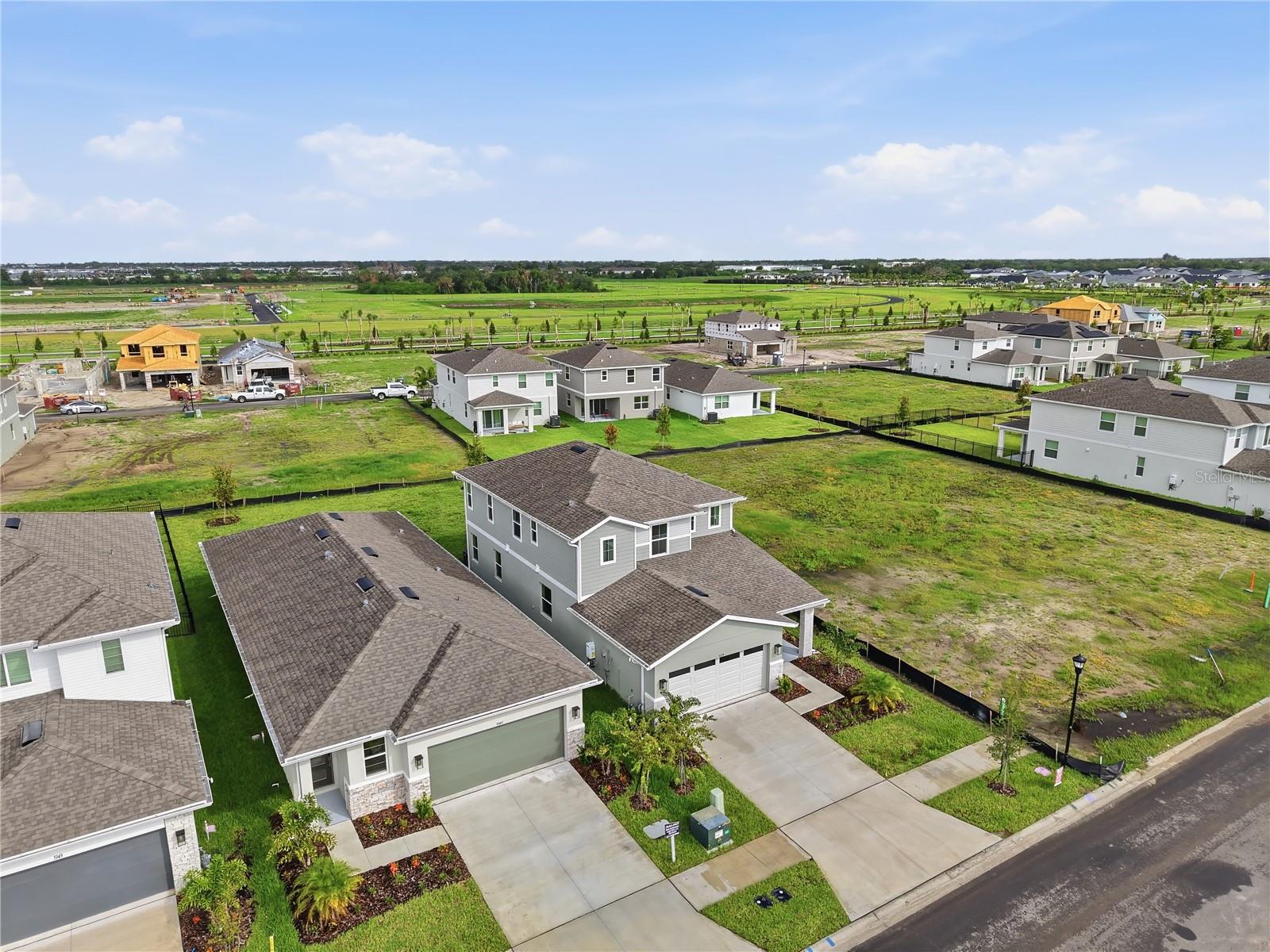 5139 SPRING MAIDEN CIR — photo 36