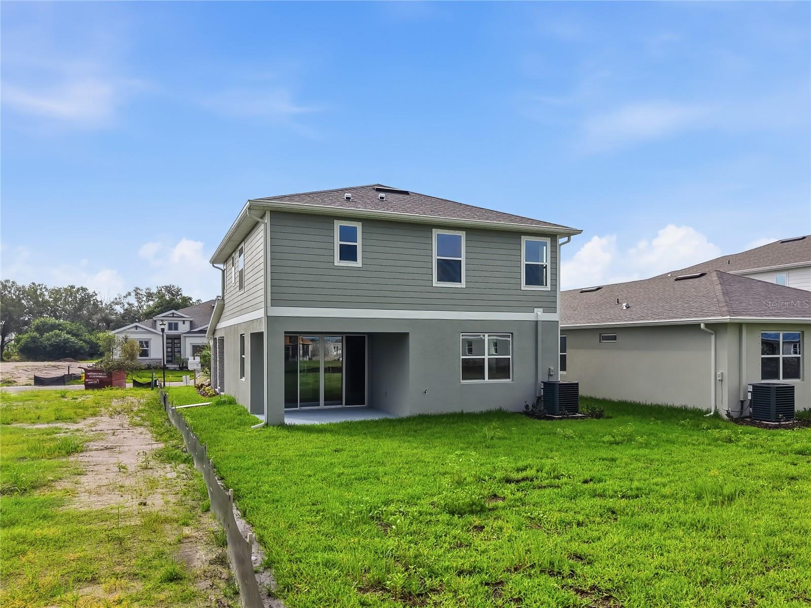 5139 SPRING MAIDEN CIR — photo 38