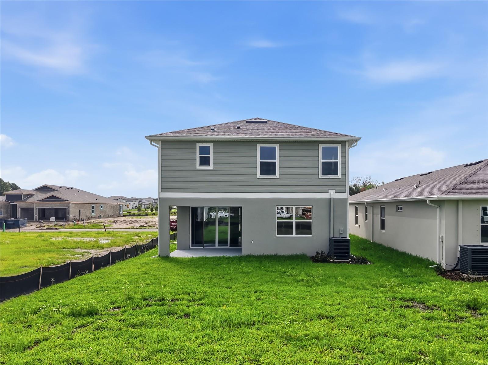 5139 SPRING MAIDEN CIR — photo 39