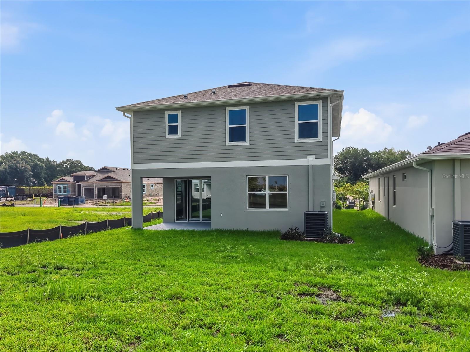 5139 SPRING MAIDEN CIR — photo 40