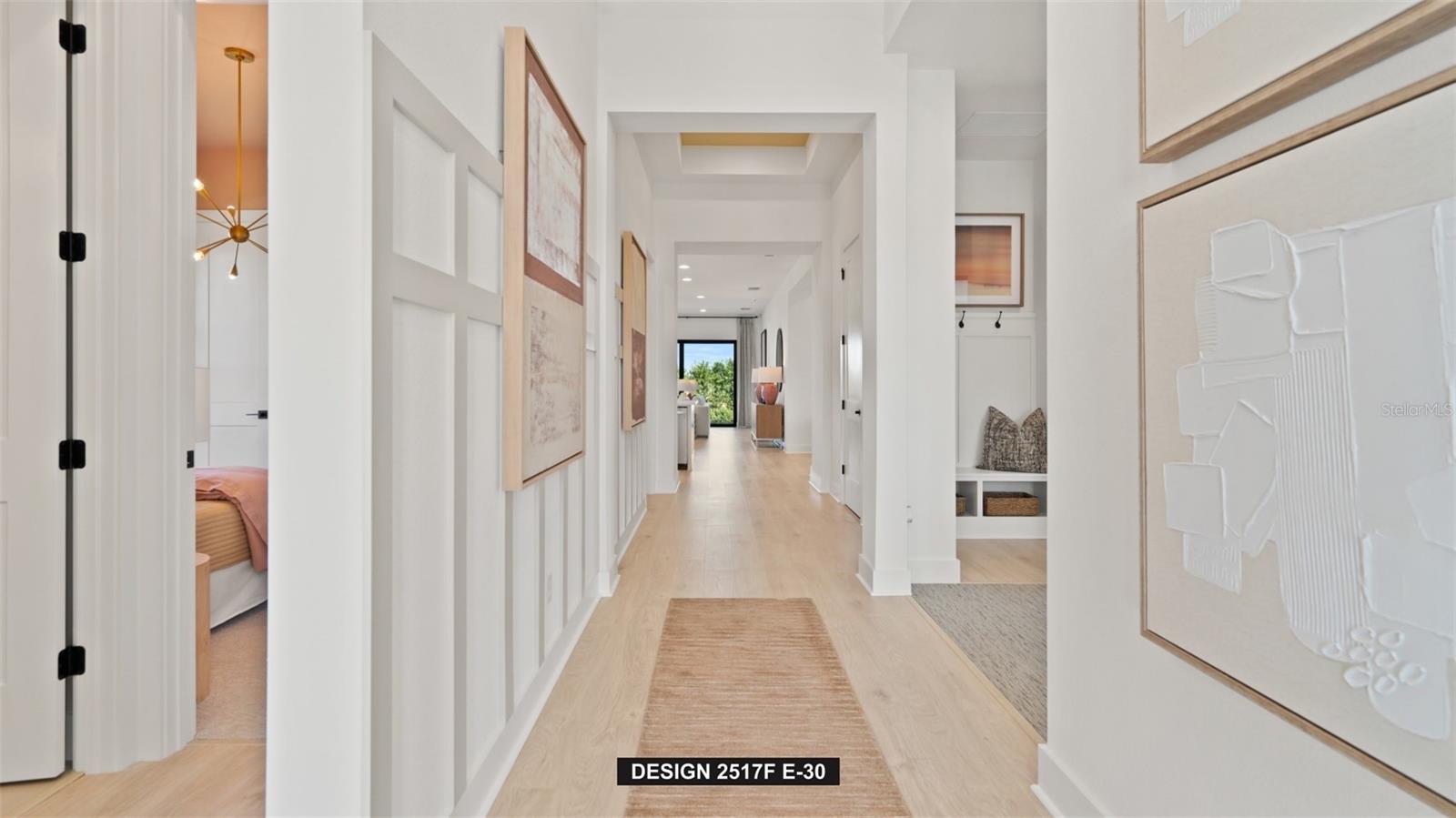 3904 COUNTRY VIEW CT — photo 3