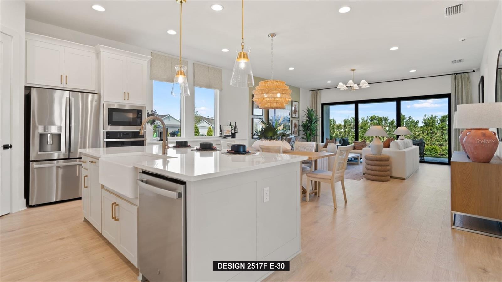 3904 COUNTRY VIEW CT — photo 4