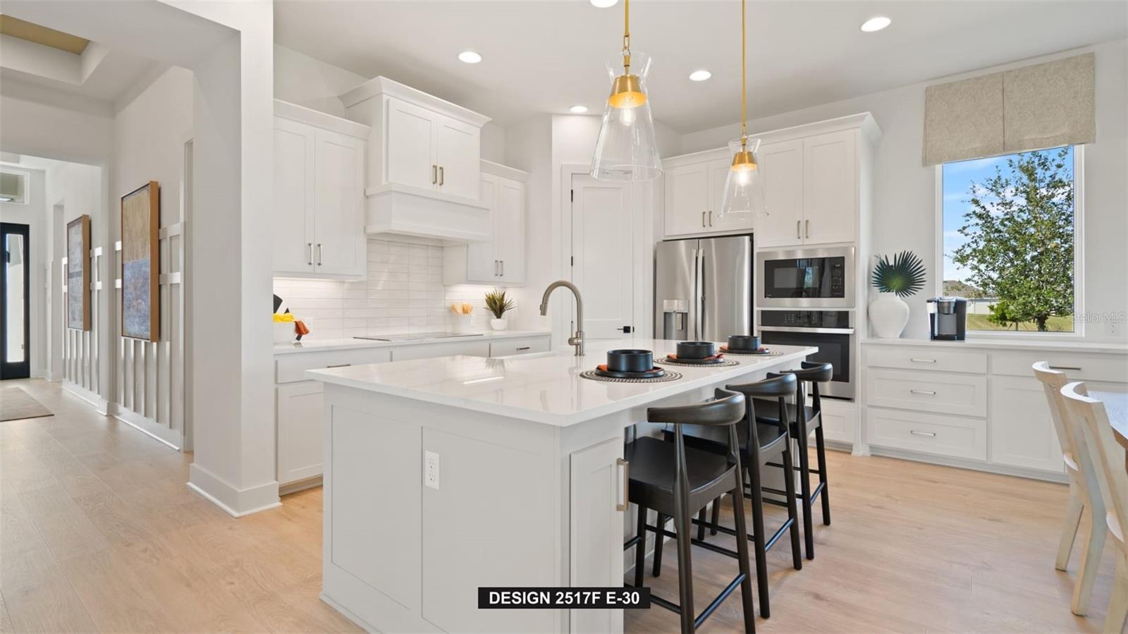 3904 COUNTRY VIEW CT — photo 5