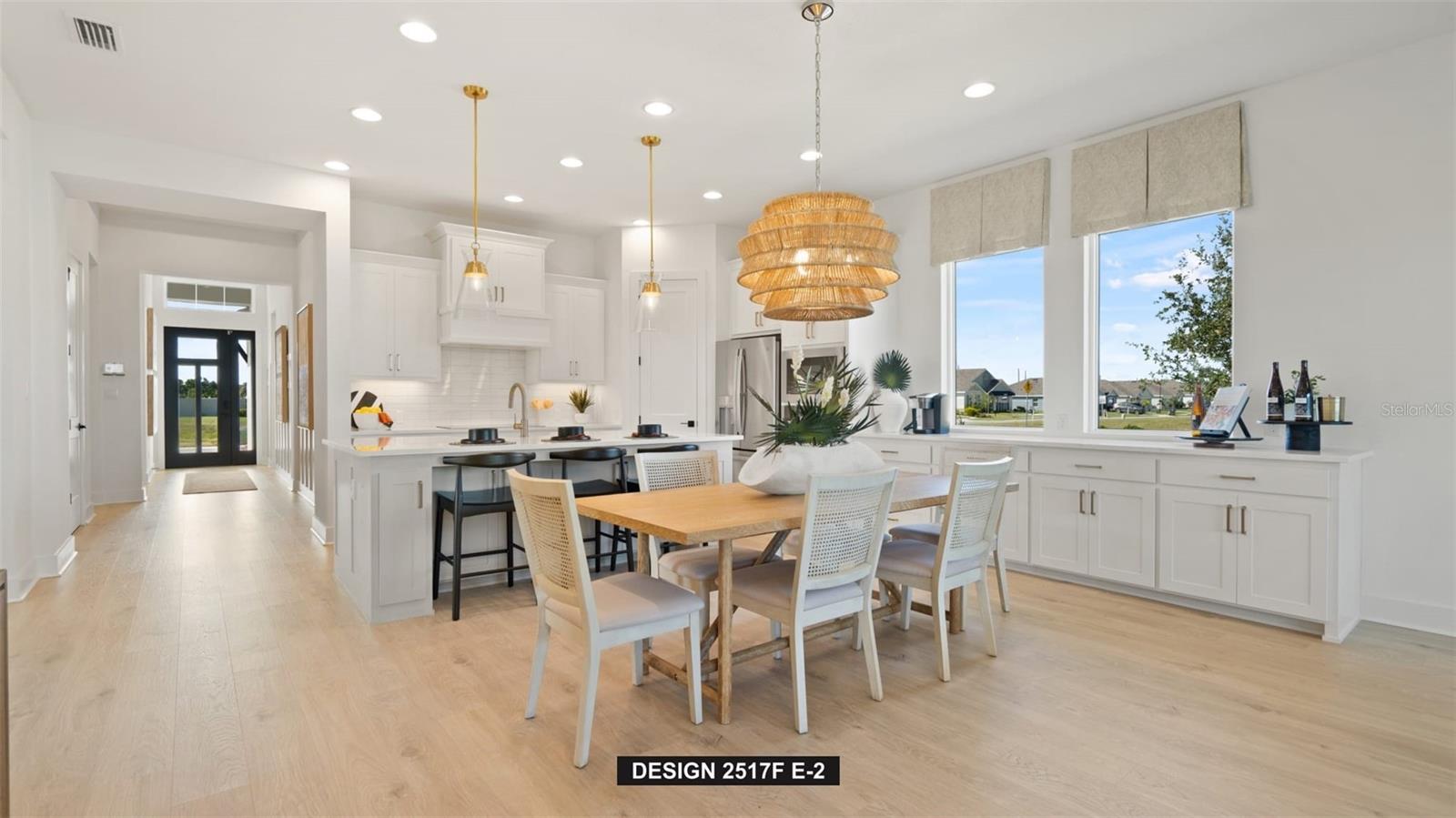 3904 COUNTRY VIEW CT — photo 6