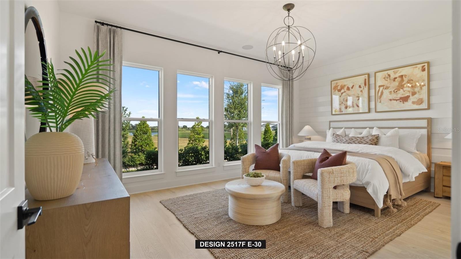 3904 COUNTRY VIEW CT — photo 8