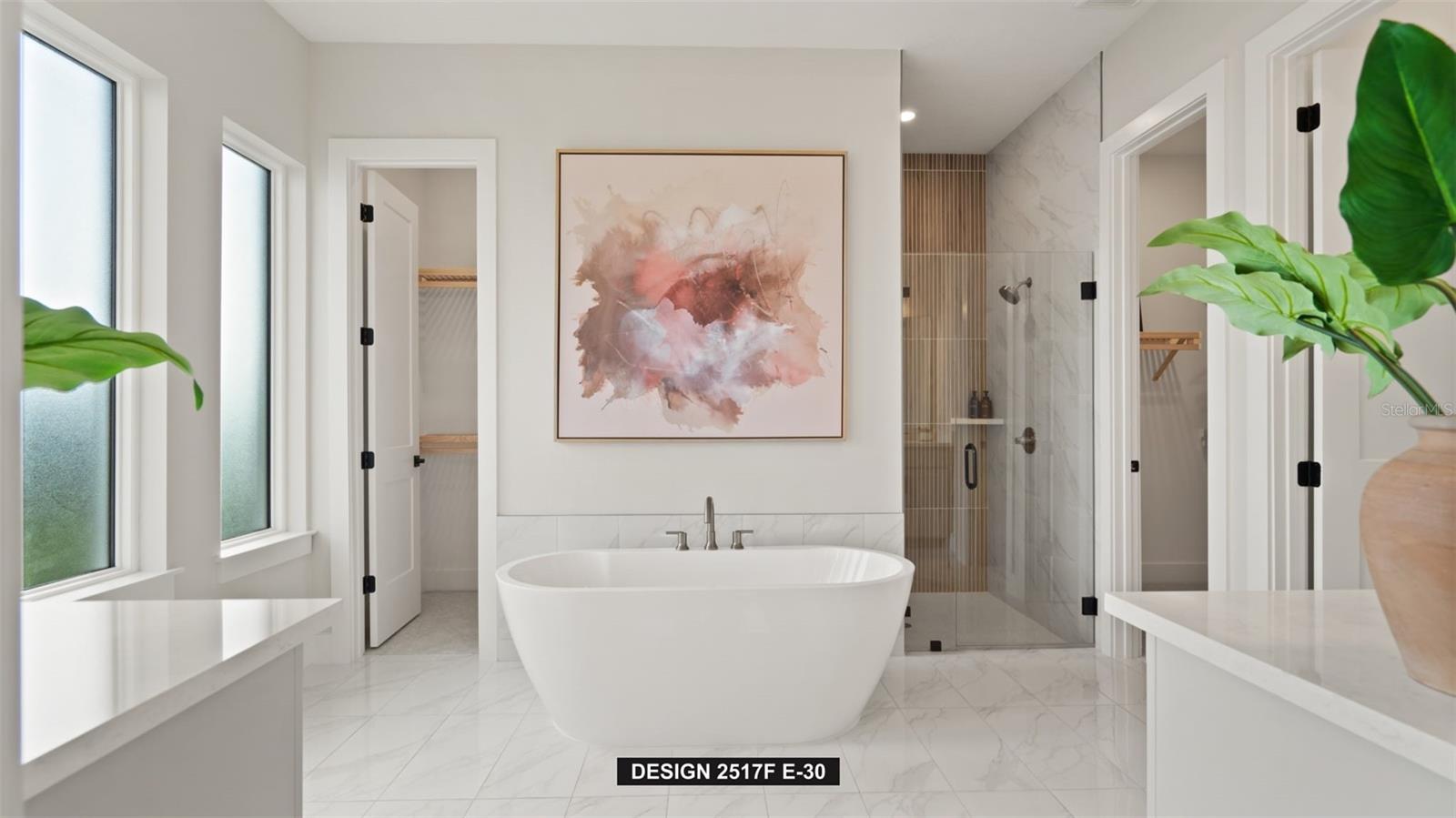 3904 COUNTRY VIEW CT — photo 10